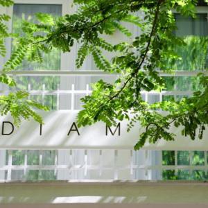 отель Athens Diamond Plus