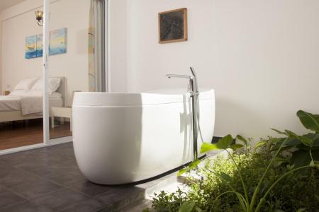 Amra Palace Hotel & Spa