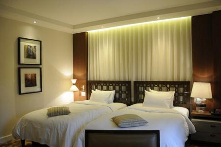 Renaissance Tuscany Il Ciocco Resort & Spa