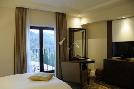 Renaissance Tuscany Il Ciocco Resort & Spa