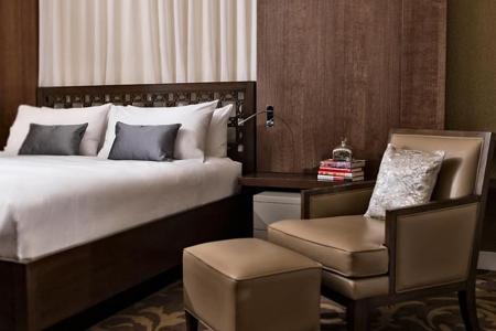 Renaissance Tuscany Il Ciocco Resort & Spa