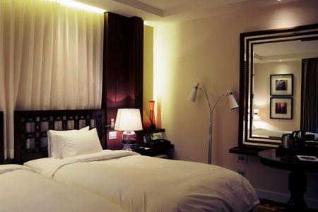 Renaissance Tuscany Il Ciocco Resort & Spa