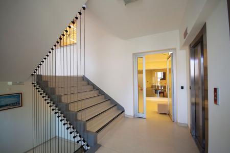 Отель Han Hotel в Стамбул - Турция