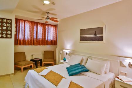 Отель Han Hotel в Стамбул - Турция