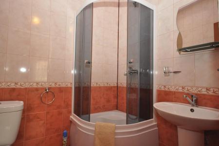 Отель Enigma в Николаевка - Россия