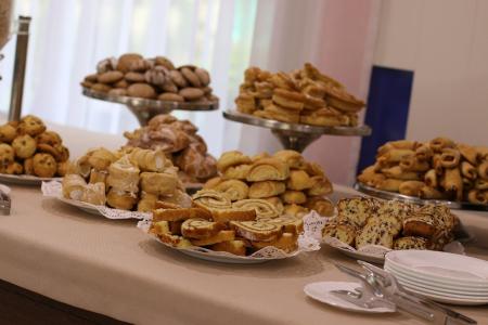 Отель Дача del Sol Ultra All Inclusive Hotel в Анапа - Россия