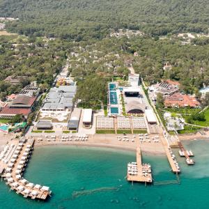 отель Siu Collection