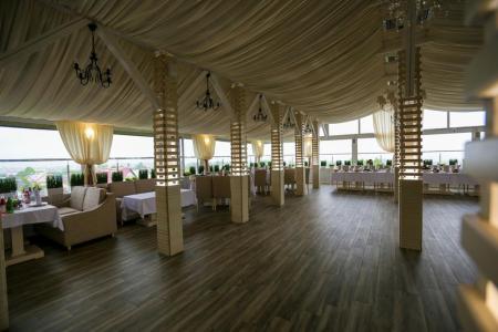 Отель Victoria Plaza в Переславль-Залесский - Россия