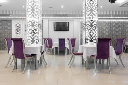 Отель Victoria Plaza в Переславль-Залесский - Россия