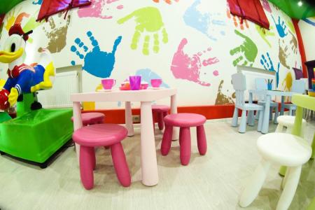 Отель Victoria Plaza в Переславль-Залесский - Россия