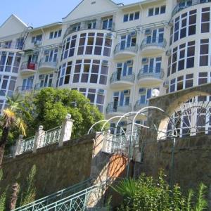 отель София