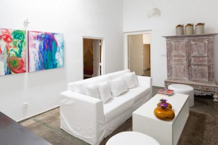 Отель Taru Villas 906 в Хиккадува - Шри-Ланка