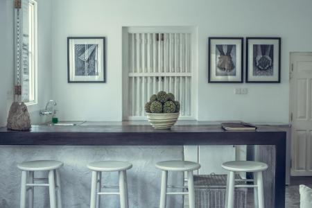 Отель Taru Villas 906 в Хиккадува - Шри-Ланка