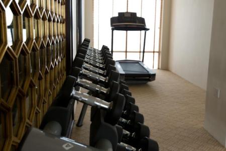 Отель Eldora Hotel в Хюэ - Вьетнам