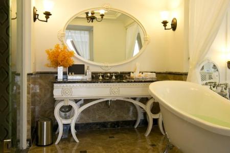 Отель Eldora Hotel в Хюэ - Вьетнам