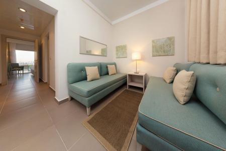 Отель Jaz Aquaviva в Макади - Египет