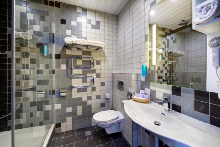 Отель Старт в Волгоград - Россия