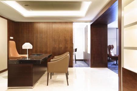 Отель Hilton Batumi в Батуми - Грузия