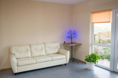 Отель Гостиный Двор Баяр в Байкал - Россия