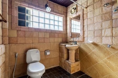 Отель Coconut Beach Resort в о. Чанг - Таиланд