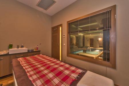 Отель The Meretto Hotel Istanbul Old City в Стамбул - Турция