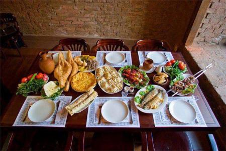 Отель Hotel Kutaisi Globus в Кутаиси - Грузия