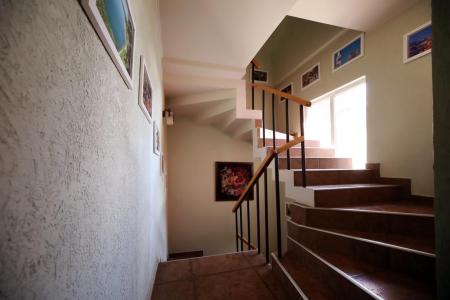 Отель Hotel Kutaisi Globus в Кутаиси - Грузия