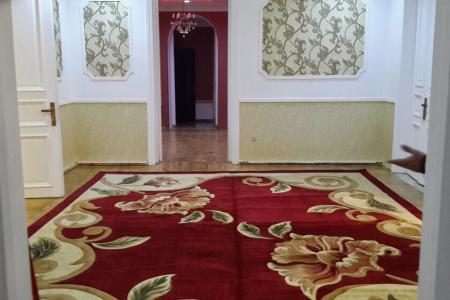 Отель Edemi в Кутаиси - Грузия