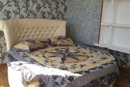 Отель Edemi в Кутаиси - Грузия