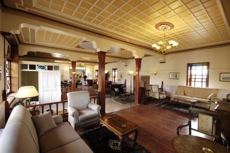 Отель Gul Konaklari - Sinasos в Ургуп - Турция