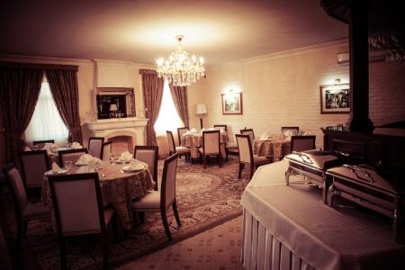 Отель Samir в Ташкент - Узбекистан