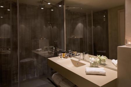 Отель Palmon Bay Hotel & Spa в Боко-Которская бухта - Черногория