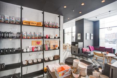 Azimut Мурманск