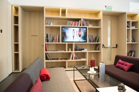 Azimut Мурманск