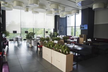 Azimut Мурманск