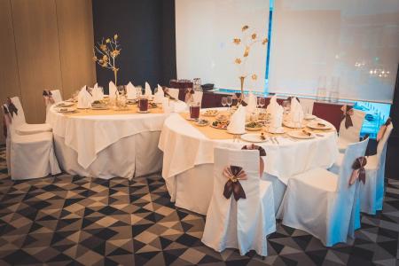 Azimut Мурманск