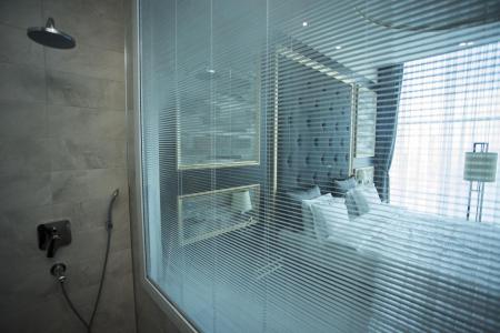 JRW Welmond Hotel & Casino