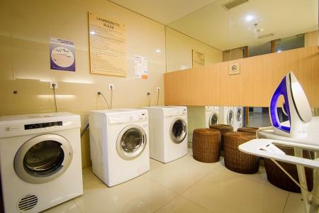 Отель Mamaka by Ovolo в Кута - Индонезия