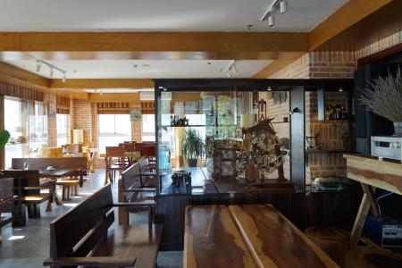 Отель SeaSing Boutique Hotel в Нячанг - Вьетнам