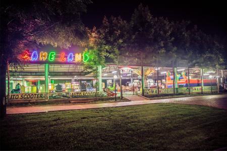 Отель Lonicera Resort & Spa в Авсаллар - Турция