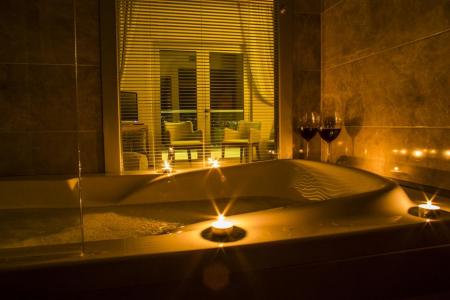 Отель Parion Hotel в Чанаккале - Турция