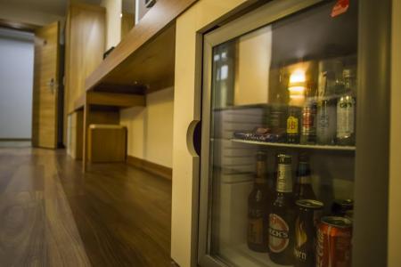 Отель Parion Hotel в Чанаккале - Турция