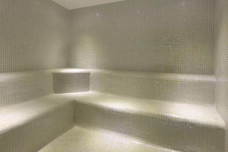 Отель Suhan 360 Hotel & Spa в Кушадасы - Турция