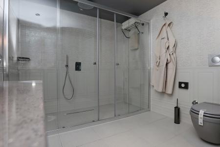 Отель Suhan 360 Hotel & Spa в Кушадасы - Турция