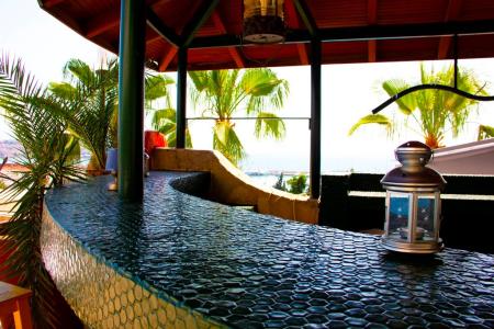 Отель Suhan Seaport Hotel в Кушадасы - Турция