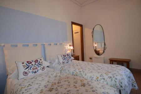 B&B Hotel Pisa