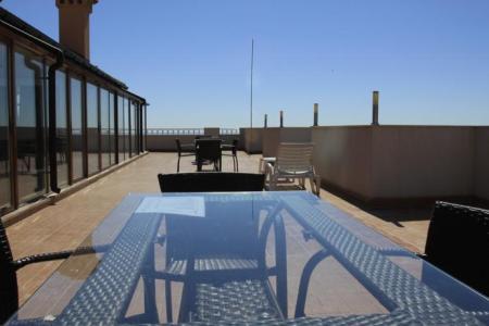 Byala Home Apartment Complex