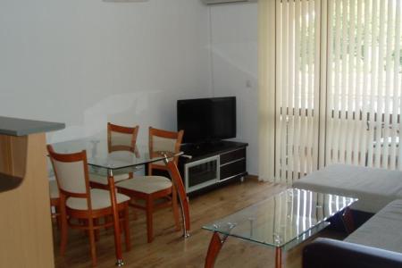 Byala Home Apartment Complex