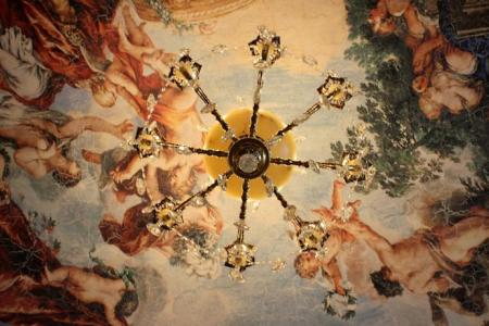 Набат Палас (Воеводино)