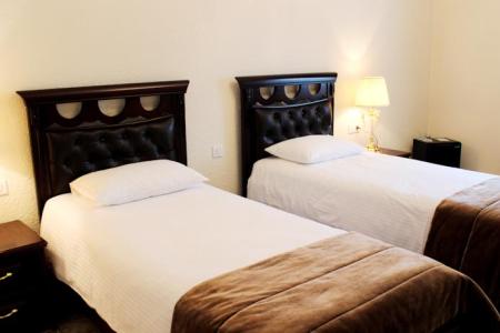 Набат Палас (Воеводино)